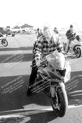 media/Dec-08-2023-Femmewalla (Fri) [[14226fd16b]]/Around the Pits-Group Photo-Prize Raffle/